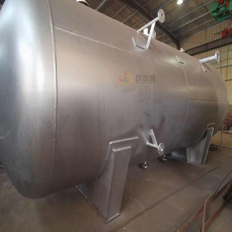 万荣除氧器滑压运行定规定